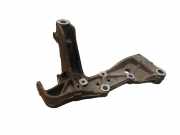 Querlenker vorne rechts unten