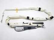 Dach SRS rechts VW TIGUAN (5N_) 2.0 TDI 5N0880742K