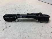 Türgriffinnenrahmen vorne rechts NISSAN PRIMERA Hatchback (P12) 1.9 dCi 80610AV600