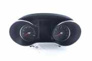 Tachometer Mercedes-Benz C-Klasse (W205) A2059006633
