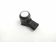Sensor für Längsbeschleunigung BMW 5er Touring (G31) 9283200