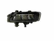 Nebelscheinwerfer vorne rechts VW PHAETON (3D_) 3.0 V6 TDI 4motion 7100115161 3D0941700D