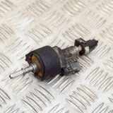 Andere Motorraumteile PEUGEOT BOXER Minibus / passenger 2.2 HDi 150 n/a