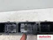 Verkleidung Scheinwerfer links Citroen Jumpy II (VF) 1609523880