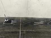 Gangschaltmechanismus AUDI A3 Limousine (8VS, 8VM) 1.4 TFSI 5Q0711061E