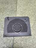 Lautsprecherabdeckung BMW 5 Touring (E61) 525 d 6976960