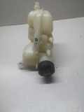 AUSGLEICHSBEHÄLTER KÜHLWASSER BMW X1 (F48) sDrive 18 d 8687503