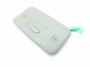 Mikrofon NISSAN NP300 NAVARA Pick-up (D23) 2.3 dCi 4x4 (D231) 284364JA0A