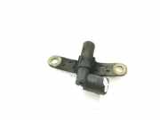 Wellenpositionssensor
 RENAULT ESPACE III (JE0_) 2.0 (JE0A)