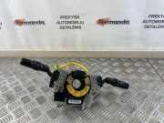 Lenkstockschalter MAZDA MPV I (LV) 2.5 TD 17E675