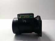 Luftmassenmesser Subaru Legacy III Station Wagon (BE, BH) 22680AA160F