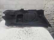 Kofferraumpolster links CHEVROLET CAMARO 2.0 Turbo 23385638