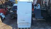 Tür hinten links FORD TRANSIT CUSTOM 2.0 TDCi