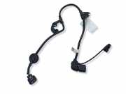 KABELBAUM LEITUNGSSATZ ABS-SENSOR HINTEN KIA NIRO EV 59795AT100