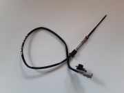 Abgastemperatursensor NISSAN QASHQAI II (J11, J11_) 1.5 dCi 226401632R