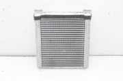 Wärmetauscher Innenraumheizung AUDI A8 D4 (4H_) 3.0 TDI quattro