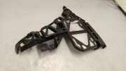 Stoßstangenhalterung hinten links MERCEDES-BENZ GLE (W166) AMG 43 4-matic (166.064) A1668851721