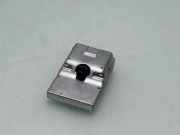 Vordere Kamera OPEL ASTRA K 1.0 39093426