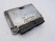 Motorsteuergerät ECU OPEL FRONTERA B (6B_) 2.2 DTI (6B_ZC, 6B_VF, 6B_66, 6B_76) 0281001793 90589740