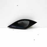 Lautsprecherabdeckung AUDI A5 Sportback (F5A) S5 quattro 8W1035427