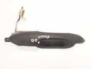 Türgriff rechts hinten Ford Focus Turnier (DNW) XS41A266B22AH