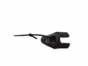 Dichtung für Düsenhalter Volvo S60 II (134)