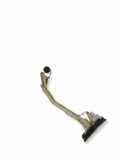 Kraftstoffstandsensor AUDI A8 D2 (4D2, 4D8) 4.2 quattro 92162027