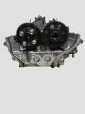 Motorkopf TOYOTA AVENSIS Estate (_T25_) 2.0 D-4D (ADT250_)