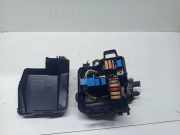 Sicherungskasten DACIA LODGY 1.6 243825499R