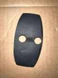 Andere Aufbauteile BMW X5 (E53) 3.0 d 7010403