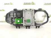 Antenne MERCEDES-BENZ R (W251, V251) R 320 CDI 4-matic (251.022, 251.122) A2518202275