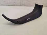 Kofferraumdeckelverkleidung RENAULT MODUS / GRAND MODUS (F/JP0_) 1.2 (FP0C, FP0K, FP0P) 8200258686