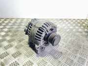 Lichtmaschine Audi A4 (8E, B7) 06F903023J