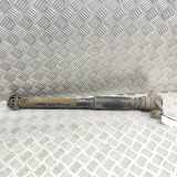 Stoßdämpfer hinten rechts AUDI A6 (4G2, C7, 4GC) 3.0 TDI quattro 4G5513035C