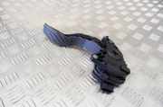 Gaspedal NISSAN QASHQAI II (J11, J11_) 1.6 dCi 18002 4BG0B