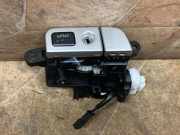 Airbag Schalter MERCEDES-BENZ SL (R230) 350 (230.467) A2306800284