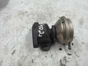 AGR-Ventil AUDI A6 Allroad (4BH, C5) 2.5 TDI quattro 241141
