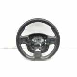 Lenkrad PEUGEOT 508 SW 2.0 BlueHDi 180 1014968S54H