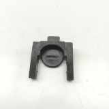 Kühlerträger Mazda CX-5 (KF) PE0115241