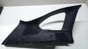 Verkleidung der B-Säule links BMW X1 (F48) xDrive 20 d 7332819