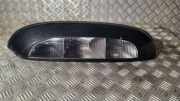 Rücklicht hinten links OPEL CORSA C (F08, F68) 1.7 DTI 89307501