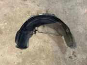 Innenkotflügel hinten rechts MERCEDES-BENZ A (W176) A 180 (176.042)