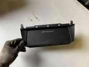 Aschenbecher BMW X3 (F25) xDrive 30 d 10538172