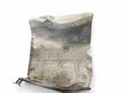 Heat Insulation MERCEDES-BENZ CL (C216) CL 500 (216.371) 1301003001