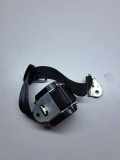 Sicherheitsgurt hinten links VW GOLF VI Cabrio (517) 1.6 TDI R100X221ABB