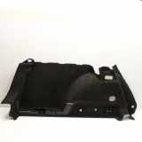Kofferraumpolster links SEAT LEON ST (5F8) 2.0 TDI 5F9867427B
