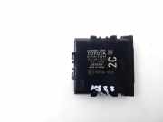 Einparkhilfe PDC Steuergerät TOYOTA RAV 4 IV (_A4_) 2.0 D (WWA42_) 8934042040