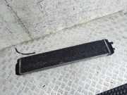 Ladeluftkühler AUDI A4 (8W2, B9) 2.0 TFSI 8W0145804A