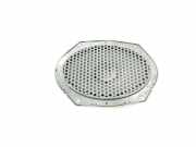 Türlautsprecher hinten rechts FORD MONDEO II Turnier (BNP) 2.5 24V 85BP18808BB