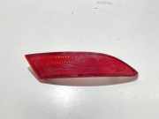 Rückstrahler Ford Focus III (DYB) BM51515B0